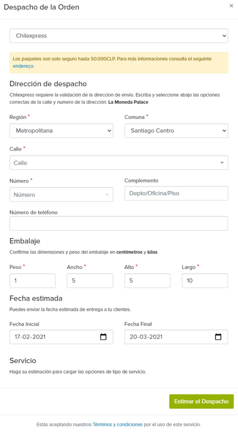 orderfulfillmentcorreosdechile2