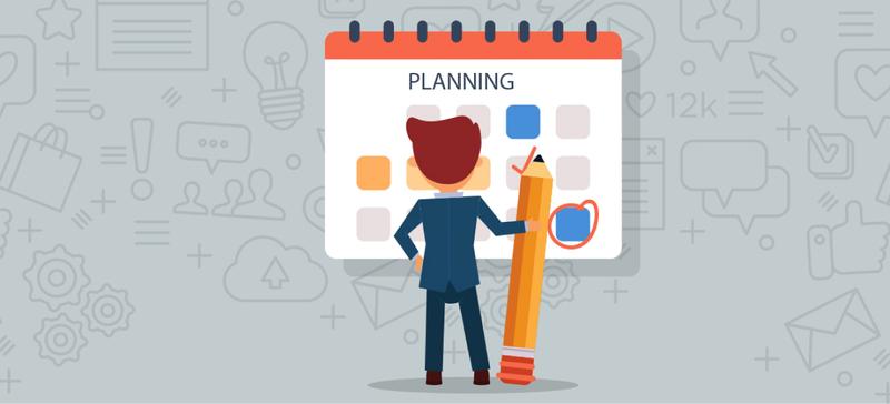 CÓMO CREAR UNA ESTRATEGIA DE MARKETING DE CONTENIDOS PARA E-COMMERCE