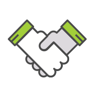 affiliate