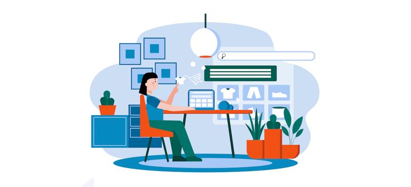 5 Razones Principales para Iniciar un Negocio de Dropshipping con Syncee Hoy!