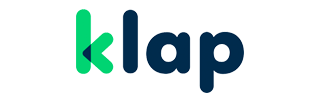 klap
