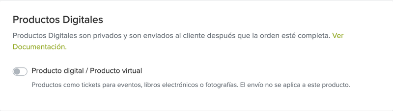 digital products1