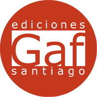 Ediciones GAF Publicidad