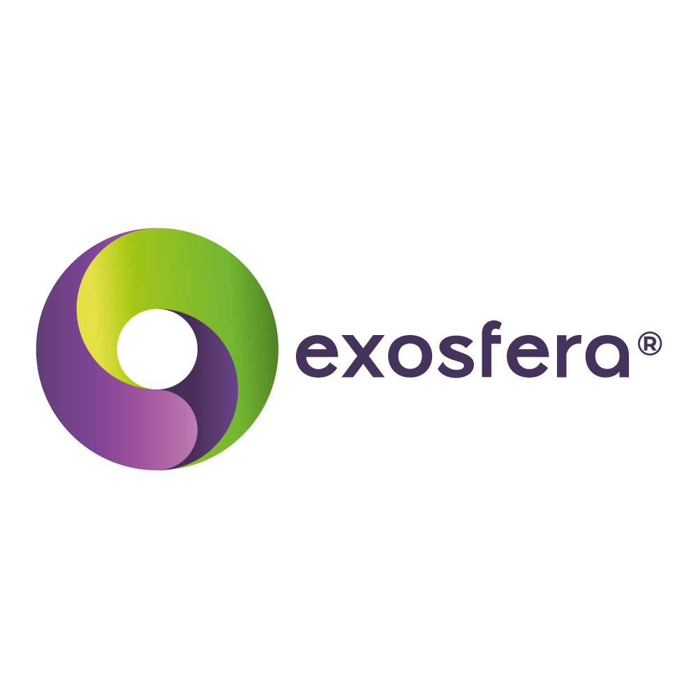 Exosfera SpA
