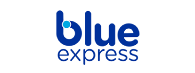 Blue express